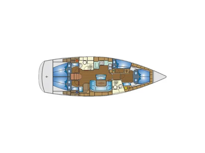 Plan image