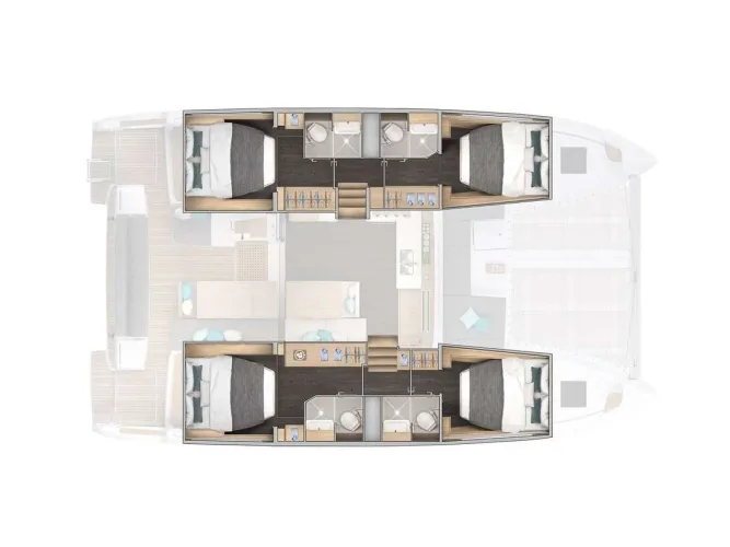 Plan image