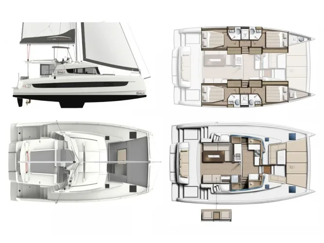 Plan image