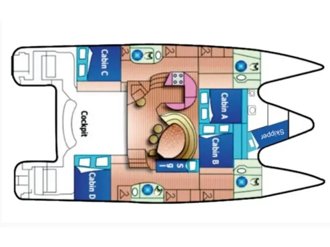 Plan image