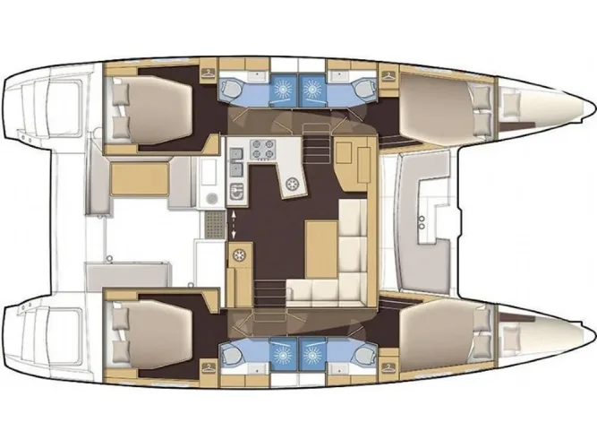 Plan image