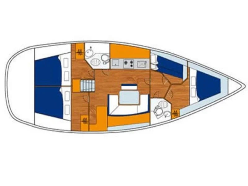 Plan image