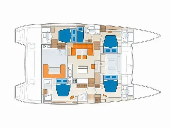 Plan image