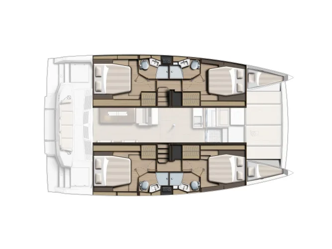 Plan image