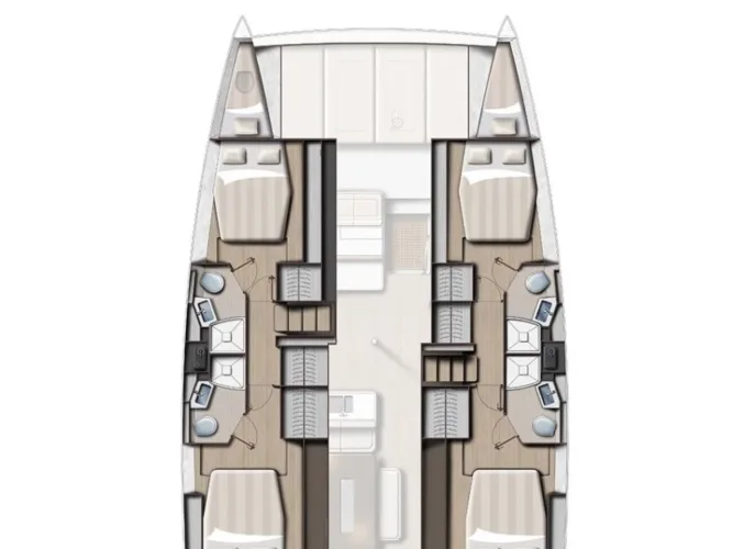 Plan image