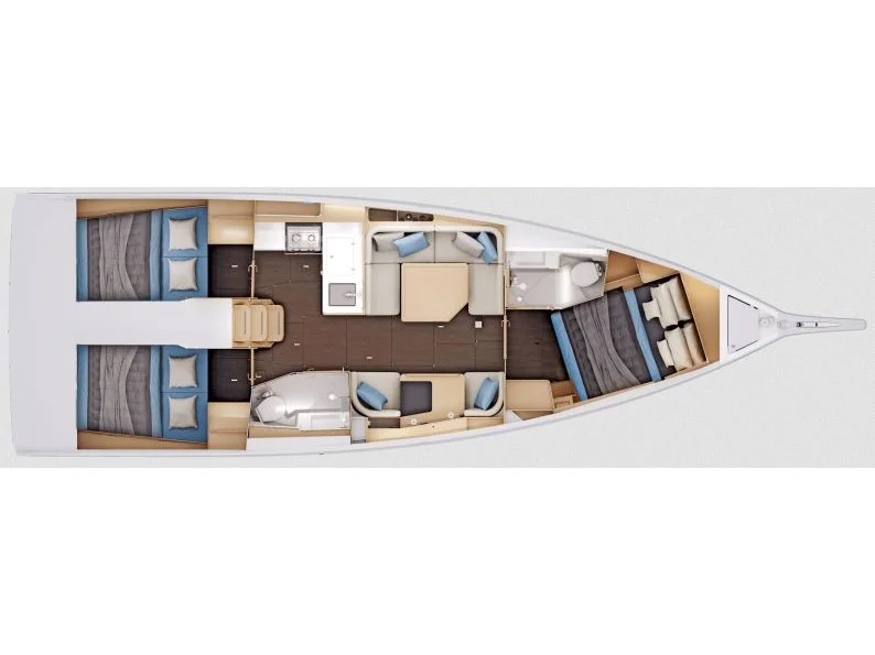 Plan image