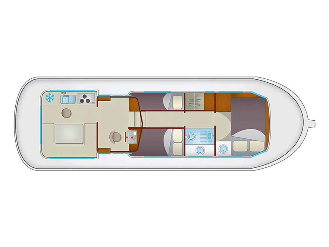 Plan image