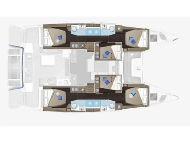 Plan image