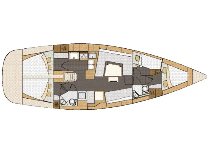 Plan image