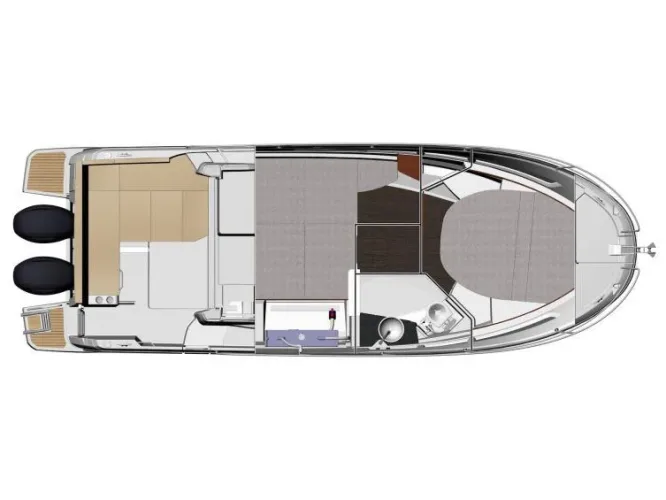 Plan image