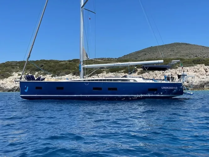Aurora Blu