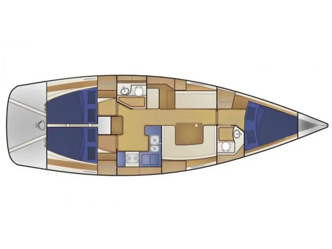 Plan image