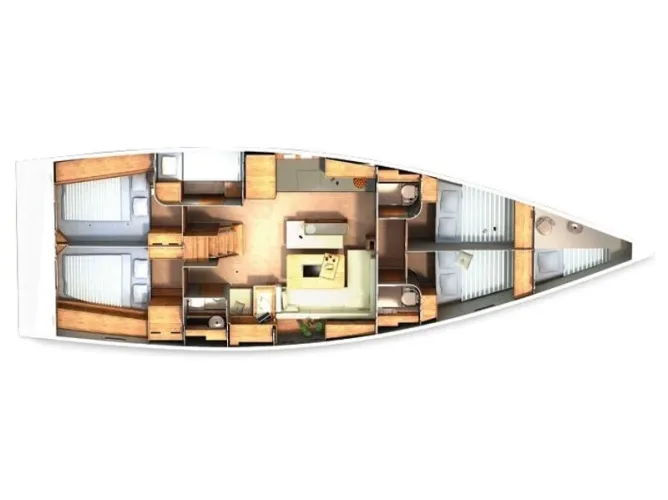 Plan image