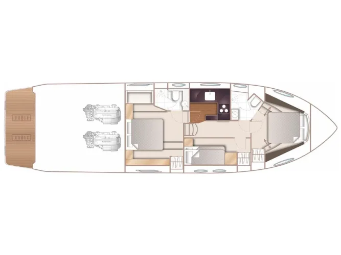 Plan image