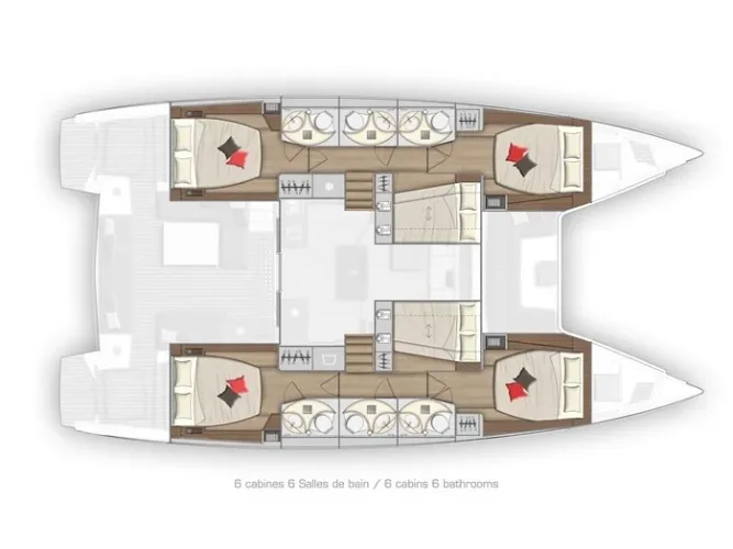 Plan image