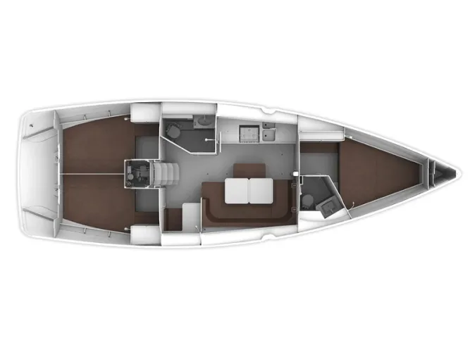 Plan image