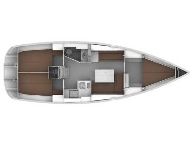 Plan image