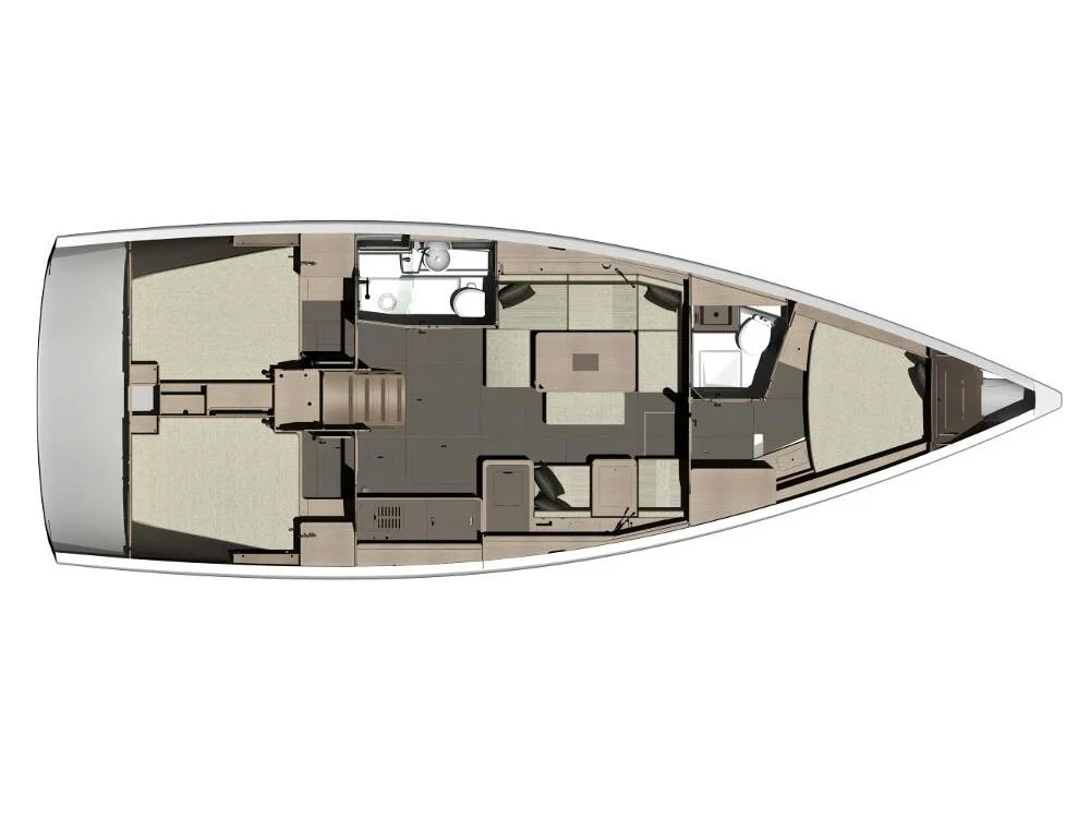 Plan image