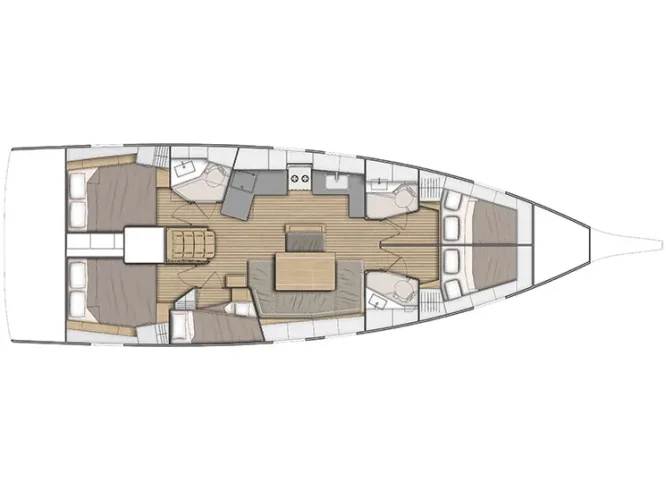Plan image