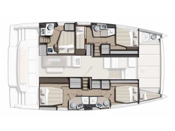 Plan image