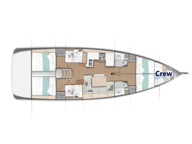Plan image