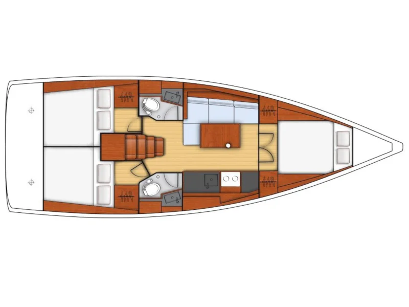 Plan image