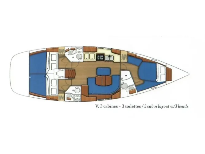 Plan image