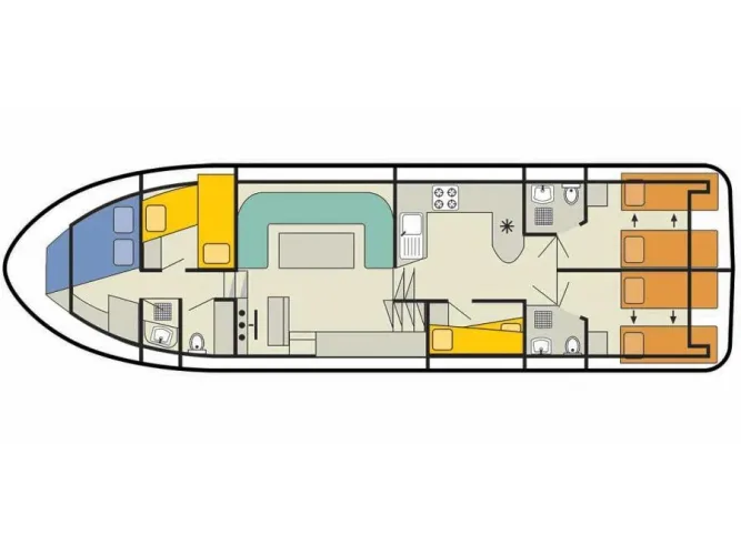 Plan image