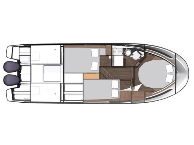 Plan image