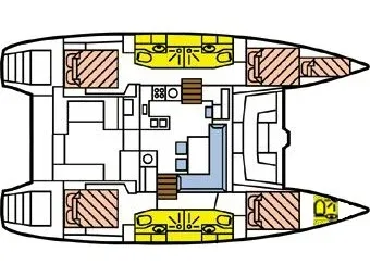 Plan image