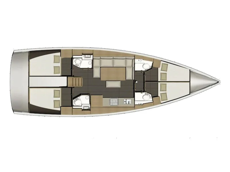 Plan image