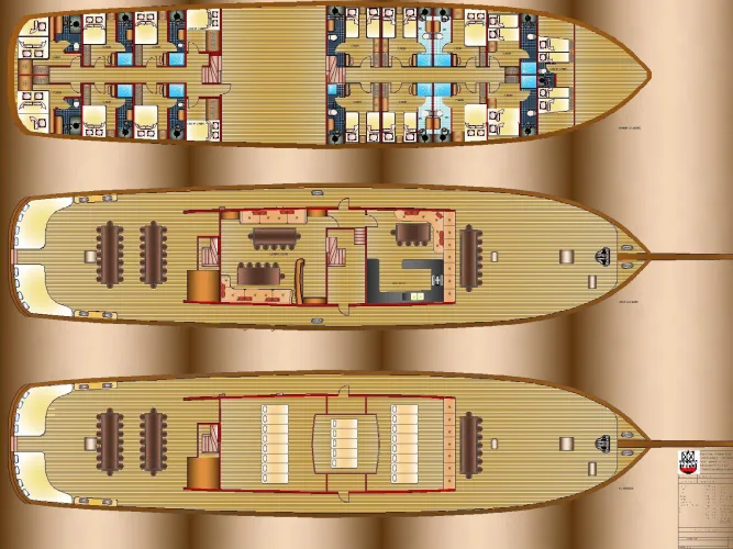 Plan image
