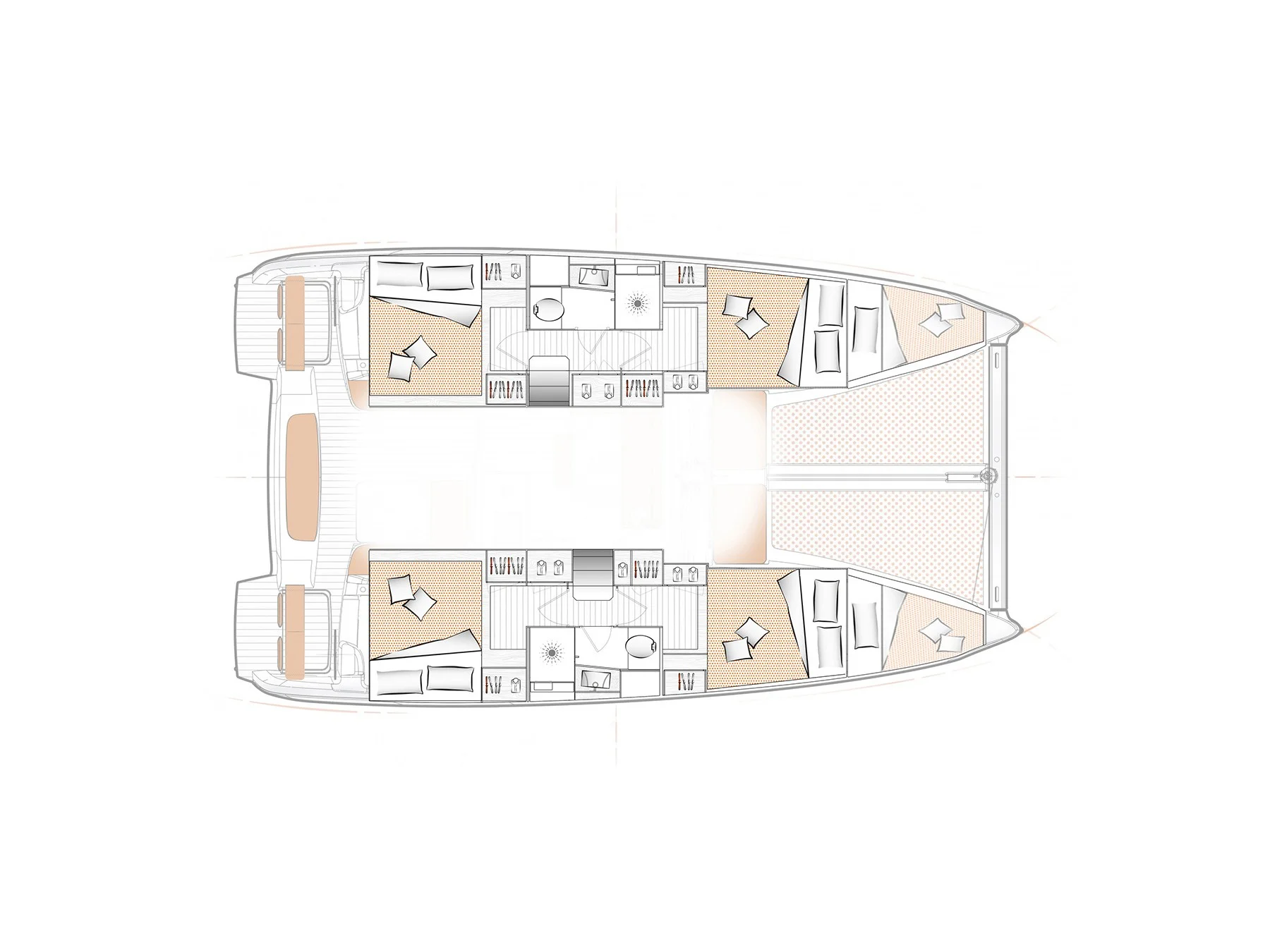 Plan image