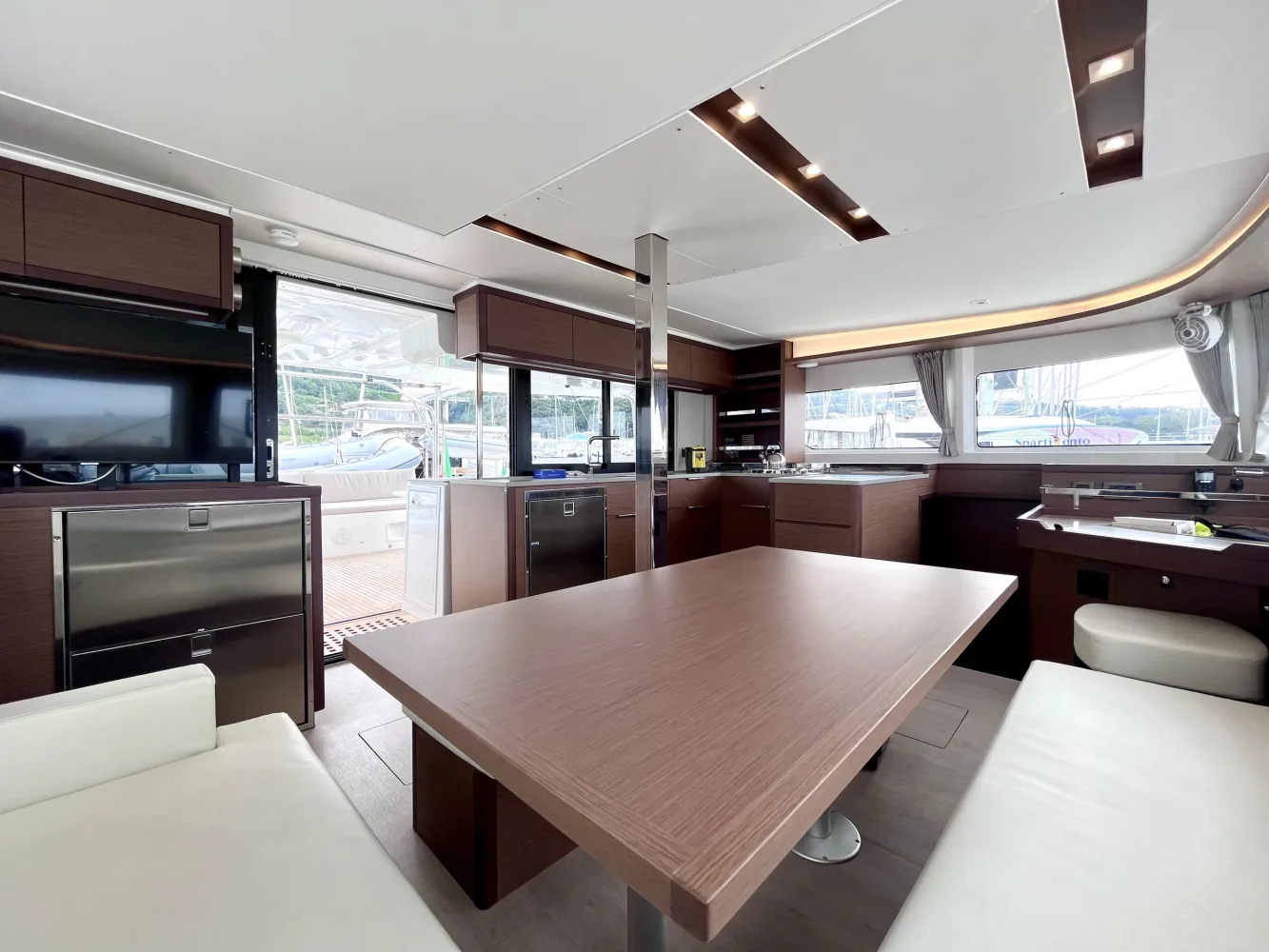 Dinette