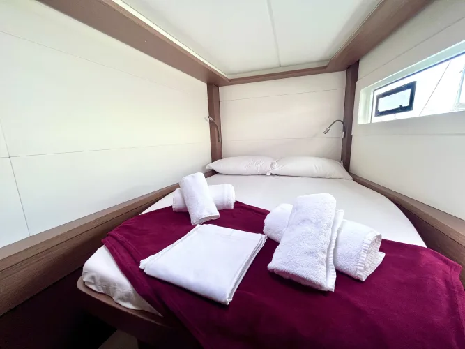 Cabin