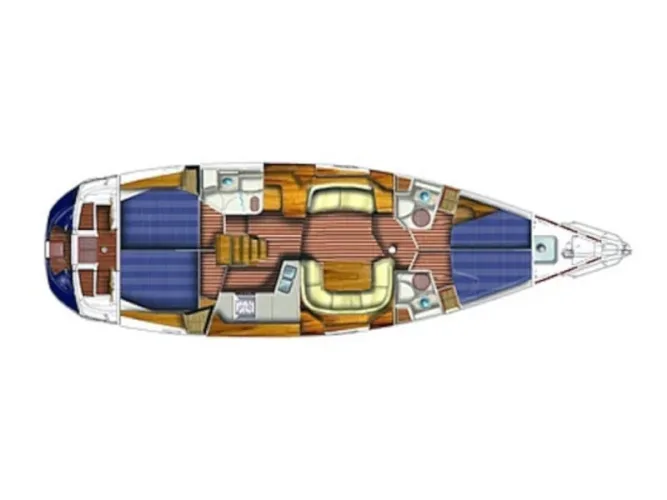 Plan image