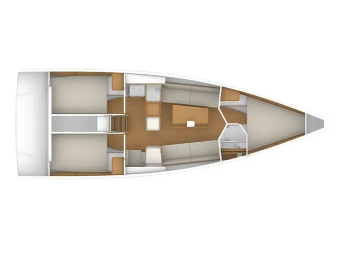 Plan image