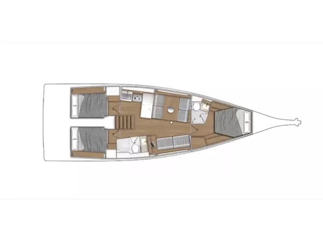Plan image