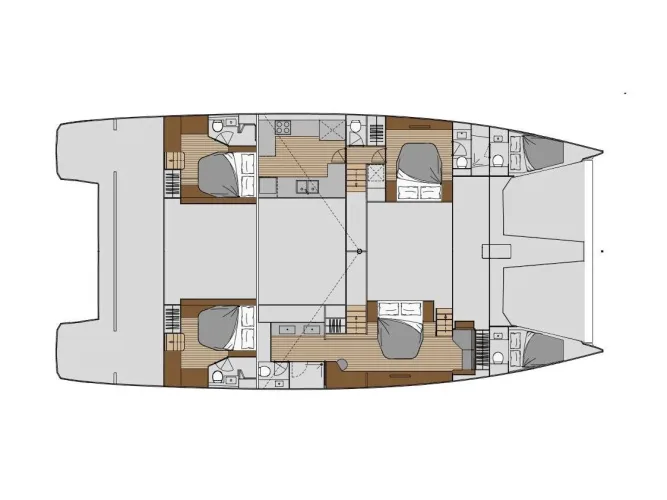 Plan image