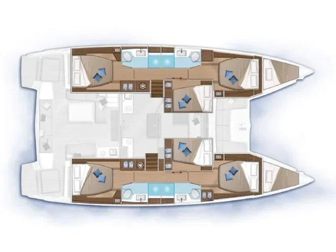 Plan image