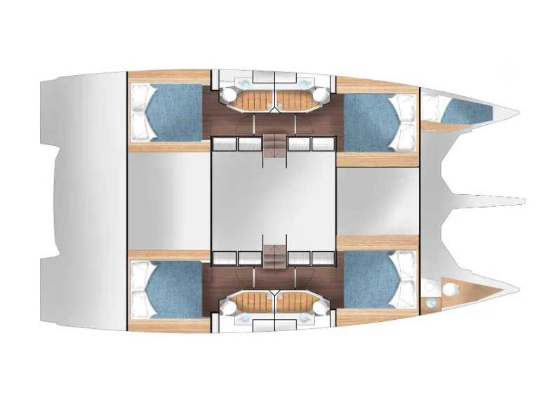 Interior image