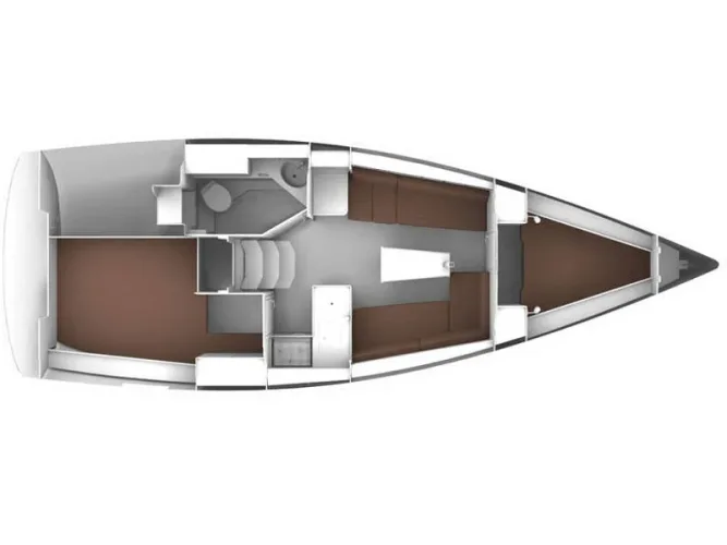 Plan image