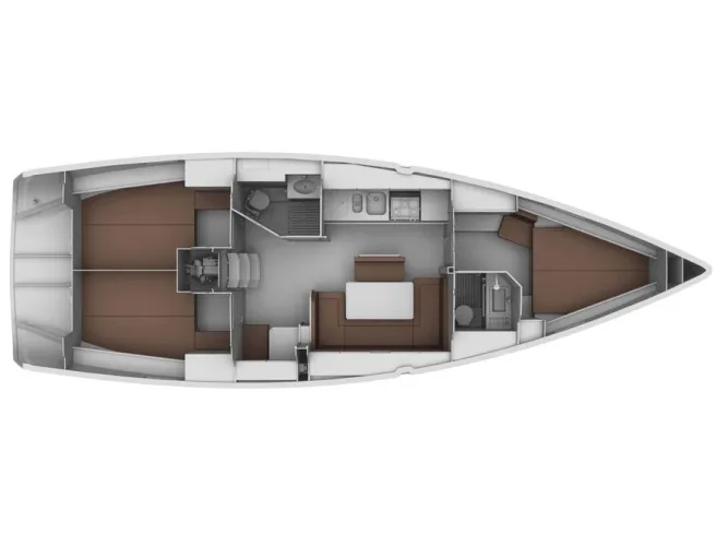Plan image