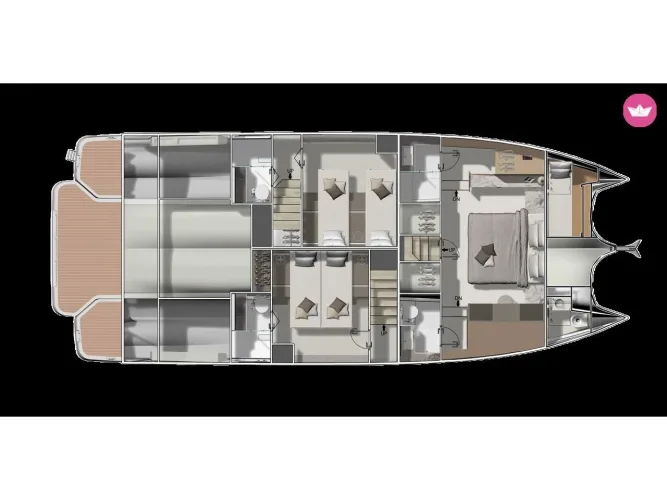Plan image