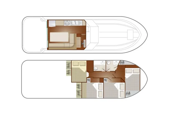 Plan image