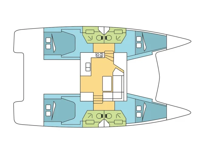 Plan image
