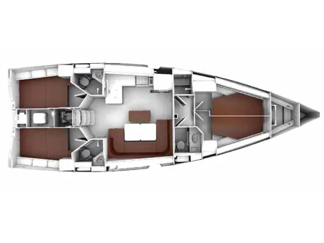Plan image
