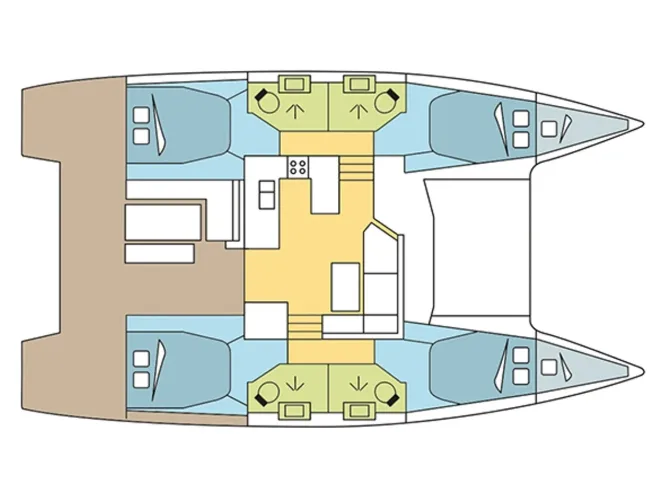 Plan image