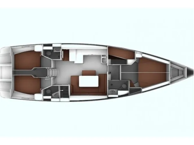 Plan image