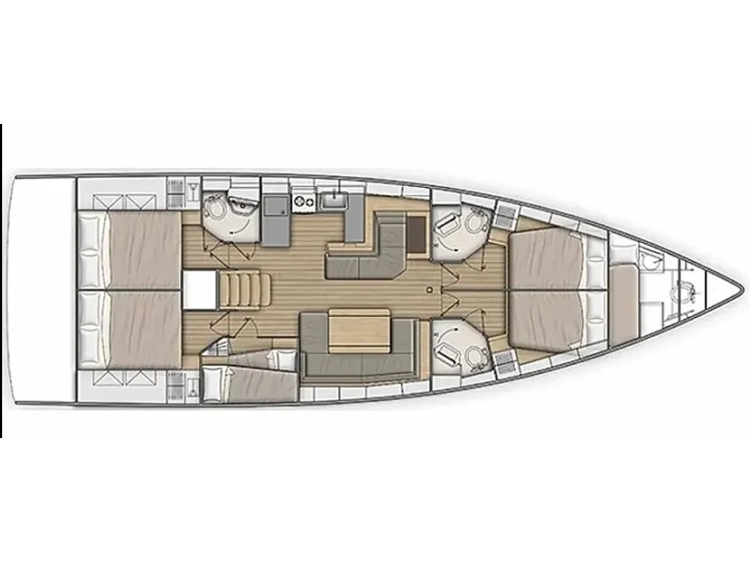 Plan image